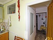 Квартира, 1 комнатная, Канакер-Зейтун, Ереван