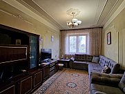 Apartment, 2 room, Nor Nork, Yerevan