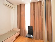 Apartment, 3 room, Downtown, Yerevan