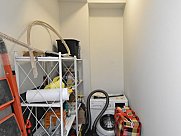 Apartment, 2 room, Ajapnyak, Yerevan