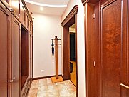 Квартира, 3 комнатная, Малый Центр, Ереван