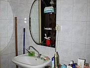 Բնակարան, 3 սենյականոց, Փոքր Կենտրոն, Երևան