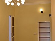 Apartment, 2 room, Yerevan