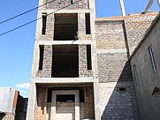 Ունիվերսալ տարածք, Աշտարակ, Արագածոտն