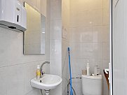 Универсальное помещение, Арабкир, Ереван