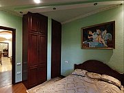 Բնակարան, 3 սենյականոց, Փոքր Կենտրոն, Երևան