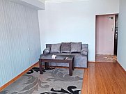 Apartment, 1 room, Downtown, Yerevan