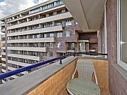 Квартира, 2 комнатная, Арабкир, Ереван