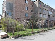 Բնակարան, 1 սենյականոց, Աջափնյակ, Երևան
