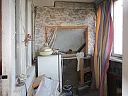 Բնակարան, 2 սենյականոց, Փոքր Կենտրոն, Երևան