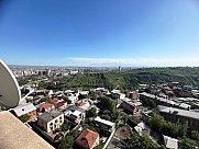 Բնակարան, 4 սենյականոց, Արաբկիր, Երևան