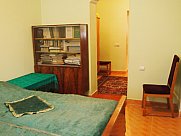 Квартира, 3 комнатная, Эребуни, Ереван