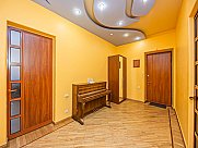 Apartment, 2 room, Downtown, Yerevan
