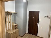 Квартира, 2 комнатная, Малый Центр, Ереван