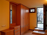 Квартира под офис, Нор Норк, Ереван