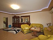 House, 2 floors, Center, Yerevan