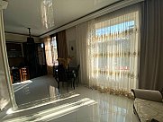 Квартира, 4 комнатная, Малый Центр, Ереван