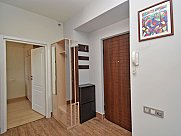 Квартира, 3 комнатная, Малый Центр, Ереван