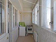 Квартира, 3 комнатная, Эребуни, Ереван
