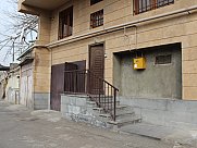House, 4 floors, Center, Yerevan