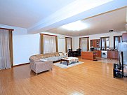 Apartment, 4 room, Downtown, Yerevan