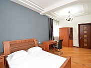 Квартира, 3 комнатная, Малый Центр, Ереван