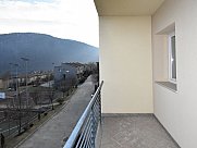 Hotel, Dilijan, Tavush