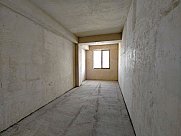 Apartment, 2 room, Davtashen, Yerevan