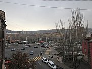Դուպլեքս, 6 սենյականոց, Փոքր Կենտրոն, Երևան