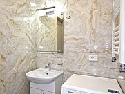 Apartment, 4 room, Davtashen, Yerevan