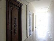 Պենտհաուս, 5 սենյականոց, Փոքր Կենտրոն, Երևան