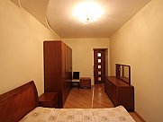 Studio, 4 room, Arabkir, Yerevan