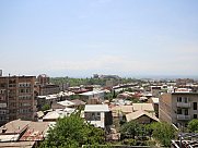 Առանձնատուն, 4 հարկանի, Արաբկիր, Երևան