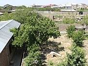 Առանձնատուն, 3 հարկանի, Մալաթիա-Սեբաստիա, Երևան