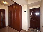 Квартира, 2 комнатная, Малатия-Себастия, Ереван