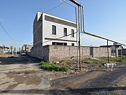 House, Kasakh, Kotayk