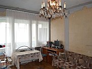 Բնակարան, 3 սենյականոց, Արաբկիր, Երևան