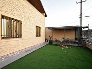 Առանձնատուն, Աջափնյակ, Երևան