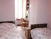 Բնակարան, 3 սենյականոց, Աջափնյակ, Երևան