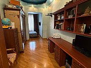 Квартира, 3 комнатная, Арабкир, Ереван