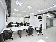 Универсальное помещение, Арабкир, Ереван