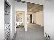 Բնակարան, 2 սենյականոց, Փոքր Կենտրոն, Երևան