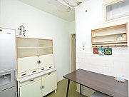 Квартира, 3 комнатная, Арабкир, Ереван