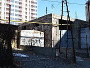Ունիվերսալ տարածք, Աջափնյակ, Երևան