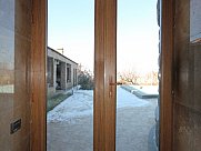 Առանձնատուն, 3 հարկանի, Նոր Նորք, Երևան