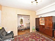 Apartment, 2 room, Downtown, Yerevan