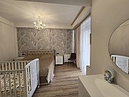 Apartment, 2 room, Kanaker-Zeytun, Yerevan