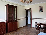 Բնակարան, 1 սենյականոց, Մեծ Կենտրոն, Երևան