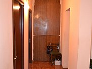 Квартира, 3 комнатная, Шенгавит, Ереван