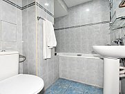 Универсальное помещение, Малый Центр, Ереван